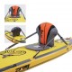 Siege kayak gonflable Zray