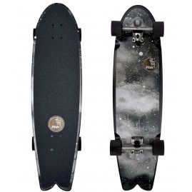 Slide surfskate Neme Pro 35" 2020