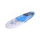 SUP Paddle gonflable Zray Rider X2 10'10 Pack 2021