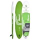 SUP Paddle gonflable Zray Rider X5 13' Pack 2021