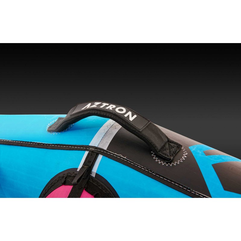 Wing Foil Aztron