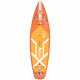SUP Paddle gonflable Zray Fury F1 10'4