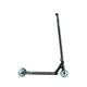 Trottinette Freestyle Blunt Kos S7 - Charge