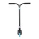 Trottinette Freestyle Blunt Kos S7 - Charge