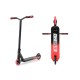 Trottinette Freestyle Blunt One S3 Black/Red
