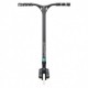 Trottinette Freestyle Blunt Prodigy S9 Oil Slick
