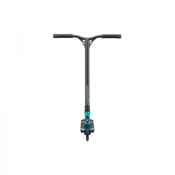Trottinette Freestyle Blunt Prodigy S9 Hex