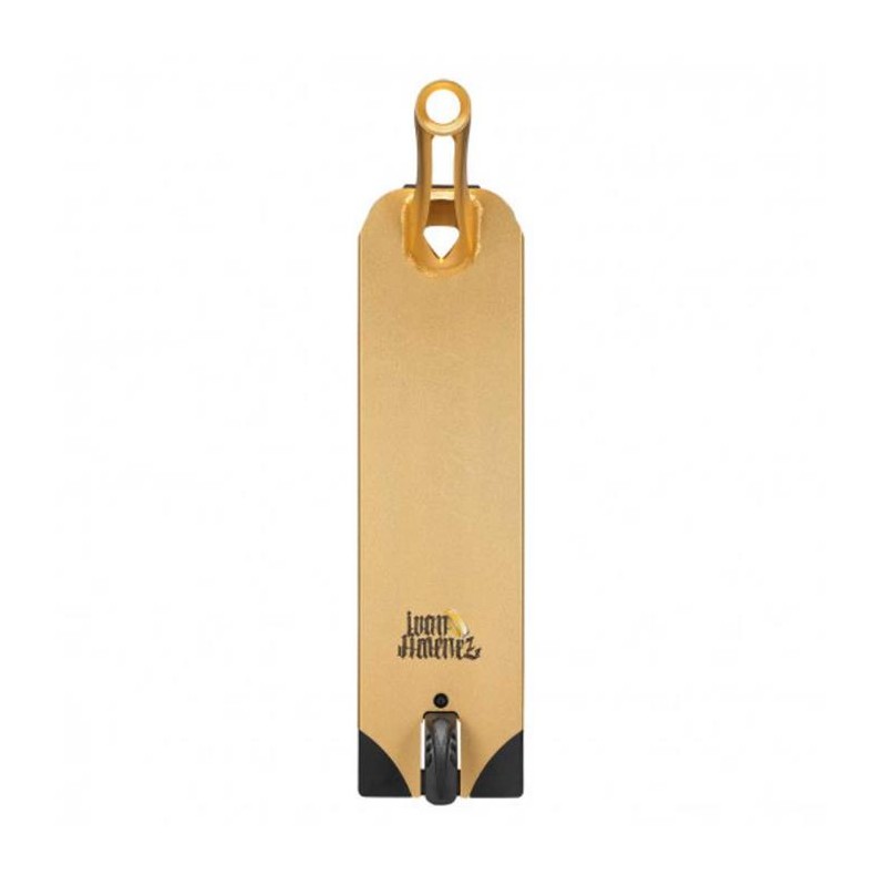 Pendentifs en obsidienne flocon de neige marron naturel en gros pour