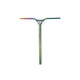 Guidon Trottinette Blunt Reaper V3 675 mm Oil Slick
