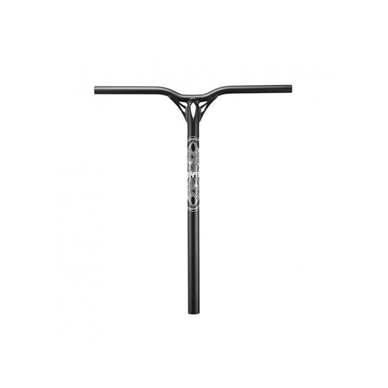 Root Industries Poignées De Guidon R2 – Convient Pour Trottinette Freestyle, BMX, VTT – Variété De Couleurs Mélangées – Longues Poignées De 173 Mm De Long – Caoutchouc Doux Et Confortable