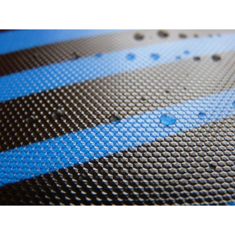 Xtreme Rail Saver Pro proteger sa planche de Stand Up Paddle (SUP)