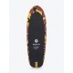 Yow x Medina Camo 33.5" - 2022