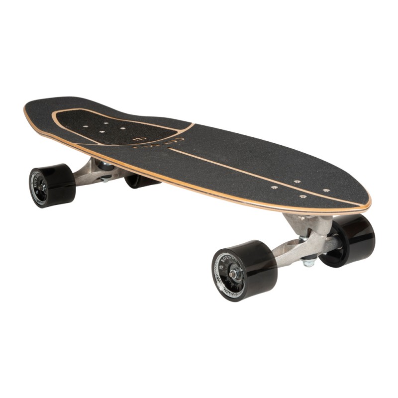 carver-skate-usa-booster.jpg