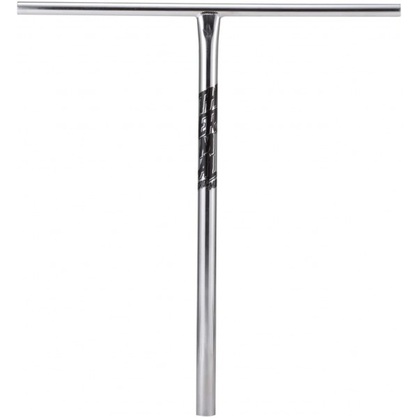 Guidon Trottinette Blunt Bar Thermal 650 mm