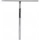 Guidon Trottinette Blunt Bar Thermal 650 mm