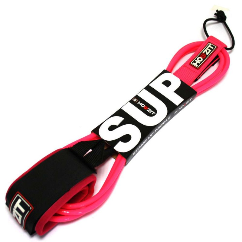 leash surf rosa