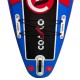 SUP Paddle gonflable Coasto Turbo Fusion Pack