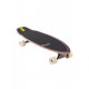 Yow Surfskate Pyzel Ghost 33.5" - 2022