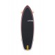 Yow Surfskate Pyzel Ghost 33.5" - 2022