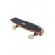 Yow Surfskate Hossegor 29" - 2022