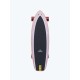 Yow Surfskate Amatriain 33.5" - 2023