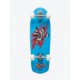 Yow Surfskate Fanning Falcon Driver 32.5″ - 2022
