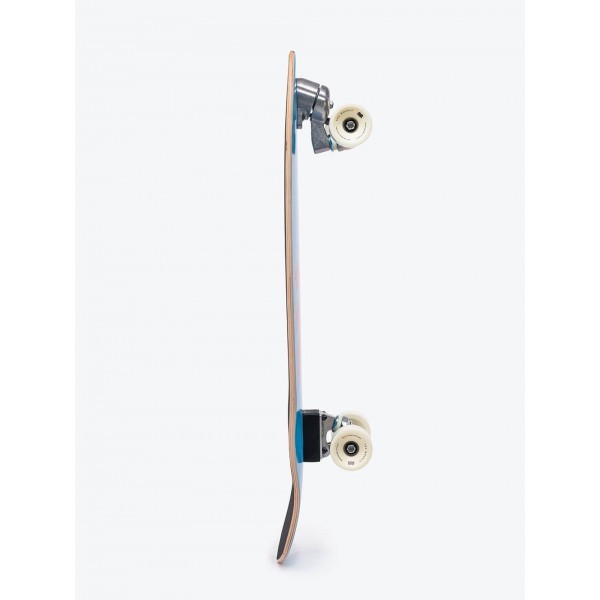 Yow Surfskate Fanning Falcon Driver 32.5″ - 2022