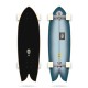 Yow Surfskate Christenson C-Hawk 33" - 2022