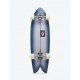 Yow Surfskate Christenson C-Hawk 33" - 2022