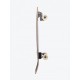 Yow Surfskate Christenson C-Hawk 33" - 2022