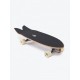 Yow Surfskate Christenson C-Hawk 33" - 2022