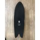 Surfskate Yow C-Hawk 33" - Occasion