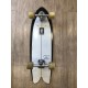 Surfskate Yow C-Hawk 33" - Occasion