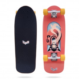 Yow Cruiser Pocket Rem 26.5"