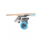 Smoothstar Manta Ray 34.5" - Surfskate