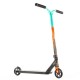 Trottinette freestyle Versatyl Bloody Mary V2