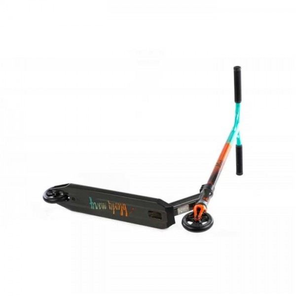 Trottinette freestyle Versatyl Bloody Mary V2