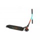 Trottinette freestyle Versatyl Bloody Mary V2