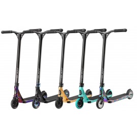 Trottinette Freestyle Blunt Prodigy X