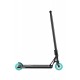 Trottinette Freestyle Blunt Prodigy X Street