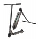 Trottinette Freestyle Blunt Prodigy X Street