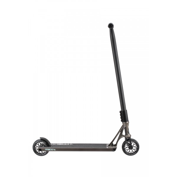 Trottinette Freestyle Blunt Prodigy X Street