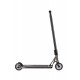 Trottinette Freestyle Blunt Prodigy X Street