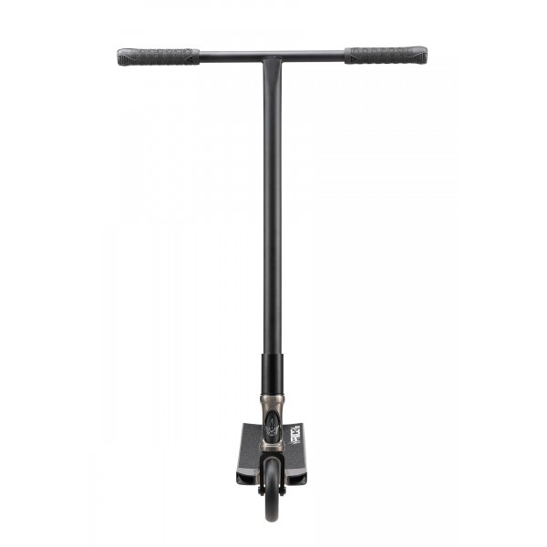 Trottinette Freestyle Blunt Prodigy X Street