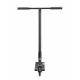 Trottinette Freestyle Blunt Prodigy X Street