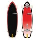 Yow Surfskate Pyzel Ghost 33.5" - 2024