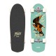 Yow Surfskate Fanning Falcon Driver 32.5″ - 2024