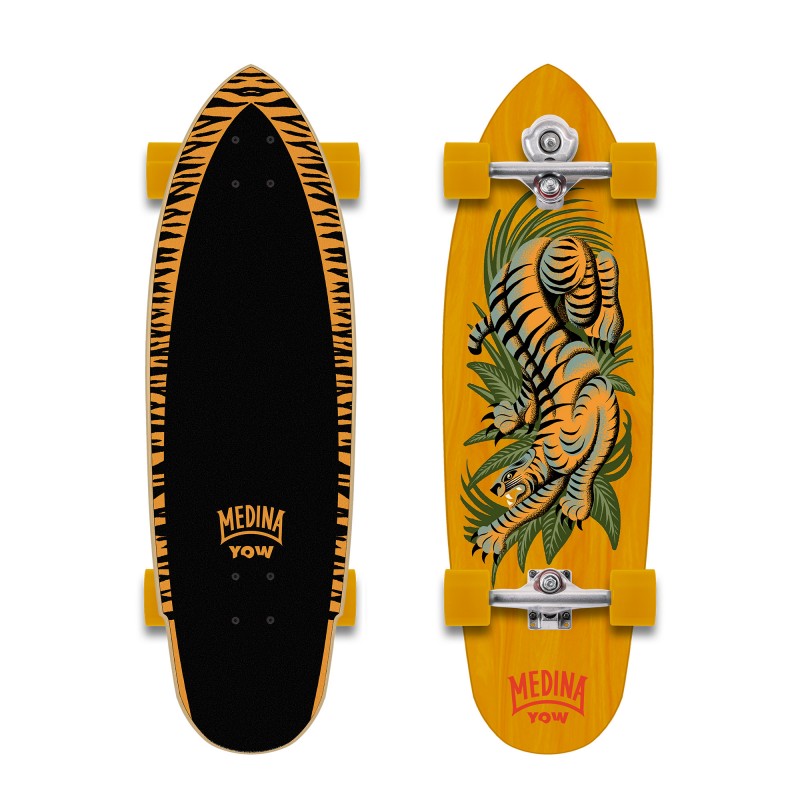 yow-surfskate-medina-bengal-33