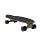 Carver skate Ci Mid orange 2024