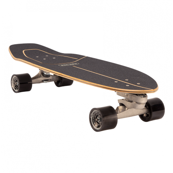 Carver Skate CI Happy 30.75" 2024